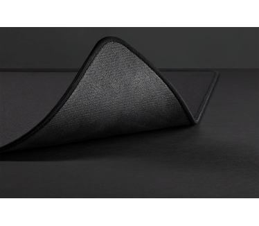 Corsair MM500 Premium Anti-Fray Gaming Mouse Pad - Extended 3XL