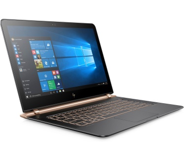 HP Spectre Pro 13 G1 X2F01EA