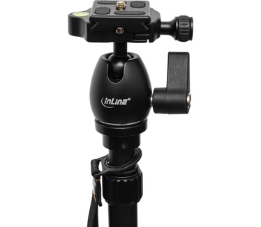 InLine 48015P