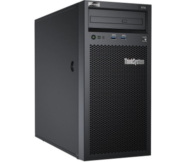 Lenovo ST50