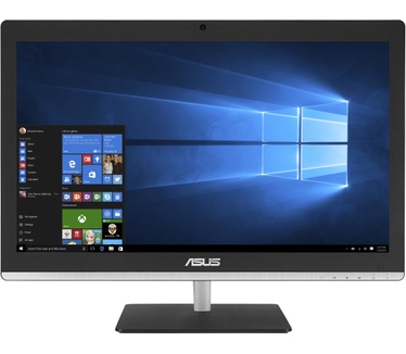 Asus V200IBUK-BC025X