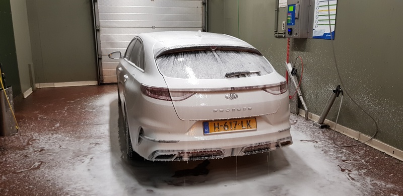Afbeeldingslocatie: https://tweakers.net/i/YAmEmVSQQS6KqUT7Y1pzkEp9Mp4=/800x/filters:strip_icc():strip_exif()/f/image/kiLdRFIThi6Z0qSbvs28GfOx.jpg?f=fotoalbum_large