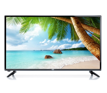 Xoro HTL 3246 V2