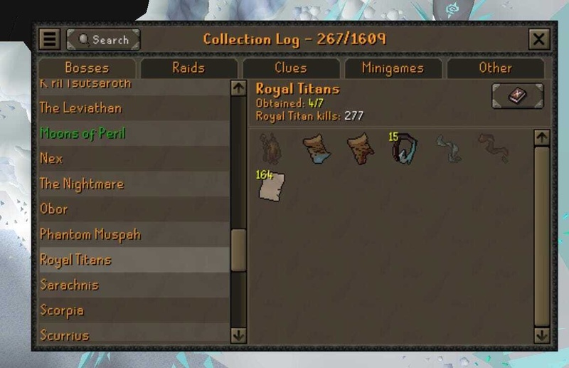 Afbeeldingslocatie: https://tweakers.net/i/YAnGidJm9bLDHqefO6HO5BBapDc=/800x/filters:strip_icc():strip_exif()/f/image/SX5YbyOJDQAv9y1Qiri39eFJ.jpg?f=fotoalbum_large