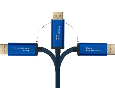 Alcasa 4812-CSF015B