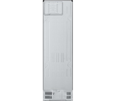 LG Keuken GBV7280CEV