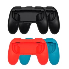 Afbeeldingslocatie: https://tweakers.net/i/YAorcKijnFbkVFWcFW-p_Cc0cgw=/232x232/filters:strip_icc():strip_exif()/f/image/TueqefUCEkWZ2jKgtHSQ8cj7.jpg?f=fotoalbum_tile