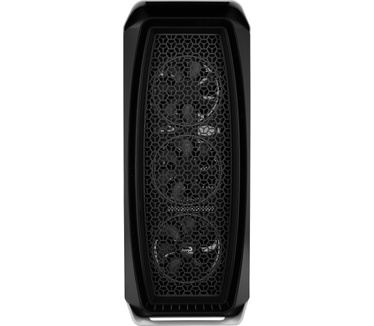 Aerocool Aero One Eclipse