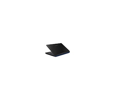 Medion Erazer X7855 (30023753, Qwerty)
