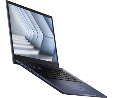 ASUS B7402FVA-P70200X