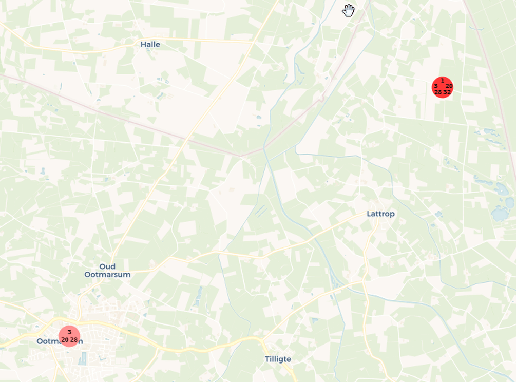 Afbeeldingslocatie: https://tweakers.net/i/YAqpxwsP9dVMAv0E_Y35q0P0978=/full-fit-in/4000x4000/filters:no_upscale():fill(white):strip_exif()/f/image/9eBDnApSnvHswBYLPSmSvlFX.png?f=user_large