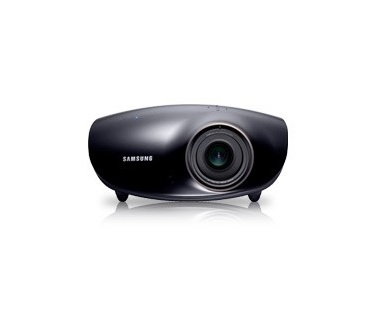 Samsung D300