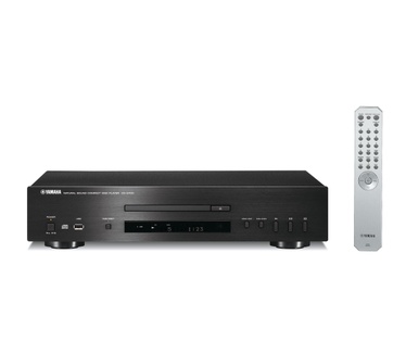 Yamaha  CD-S700