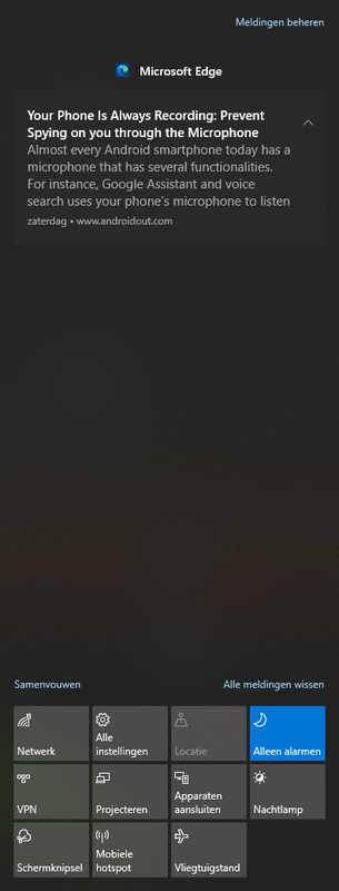 Afbeeldingslocatie: https://tweakers.net/i/YArFZwk3-uxGIpR1tAu7s7CU2TQ=/x800/filters:strip_exif()/f/image/GwDxT6S2dt81iMSEfPhJ5N4E.png?f=fotoalbum_large