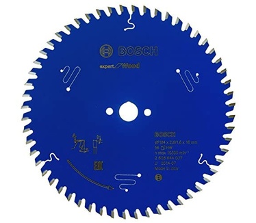 Bosch ‎2608644037