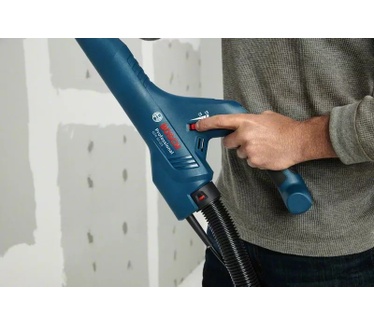 Bosch GTR 55-225