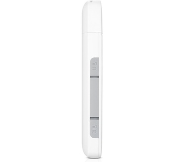 Huawei E3372