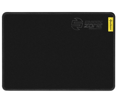 Sharkoon Shark Zone P40 M