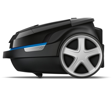 Philips Performer Ultimate FC8941/09