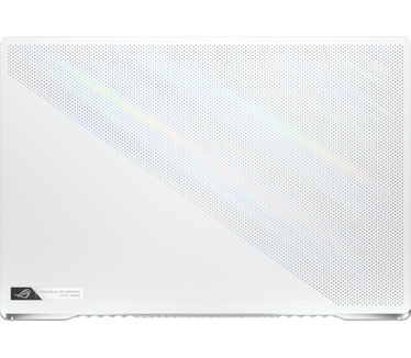 ASUS GA503QR-HQ017T