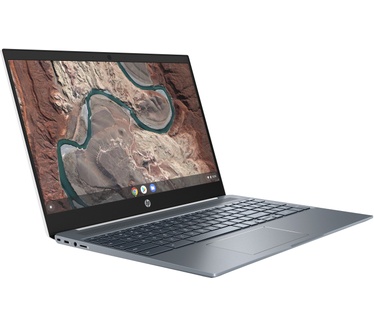 HP Chromebook 15-de0300nd