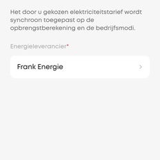 Afbeeldingslocatie: https://tweakers.net/i/YAtxDEuoMa2lmBuE0VNy1QyB-sc=/232x232/filters:strip_icc():strip_exif()/f/image/dlxiOOoydJCiZ21SoNMT2ACL.jpg?f=fotoalbum_tile