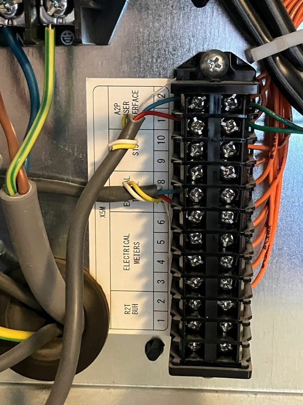 Afbeeldingslocatie: https://tweakers.net/i/YAvc7yXRQ_QkW5voMN-KSKKQR48=/x800/filters:strip_icc():strip_exif()/f/image/Ss2QUsh08LWyC7mxScUApghZ.jpg?f=fotoalbum_large