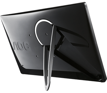 AOC I1659FWUX