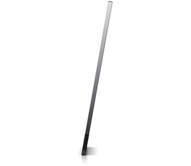 Dell Venue 8 (7840-0095) Zwart