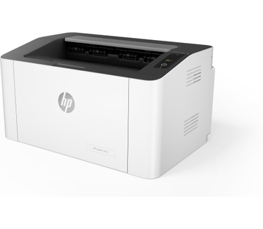 HP Laser 107a