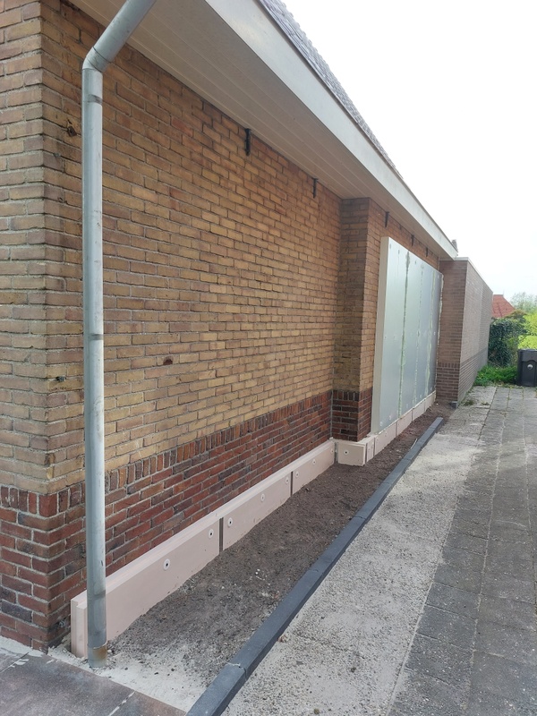 Afbeeldingslocatie: https://tweakers.net/i/YAzRZ00eQKyEnFEWL7pngen37cs=/x800/filters:strip_icc():strip_exif()/f/image/OBqNLHZ9fheZpp8o5iDFigFN.jpg?f=fotoalbum_large