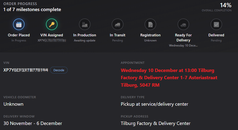 Afbeeldingslocatie: https://tweakers.net/i/YB-E01lLCAHWaccQ2fh9KEDfPns=/800x/filters:strip_exif()/f/image/QcNvQXPCoWLNCTWDo6rMjxVc.png?f=fotoalbum_large