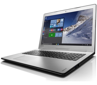 Lenovo Yoga 510-15ISK 80SR00DWMB