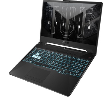 ASUS TUF506HM-HN210W