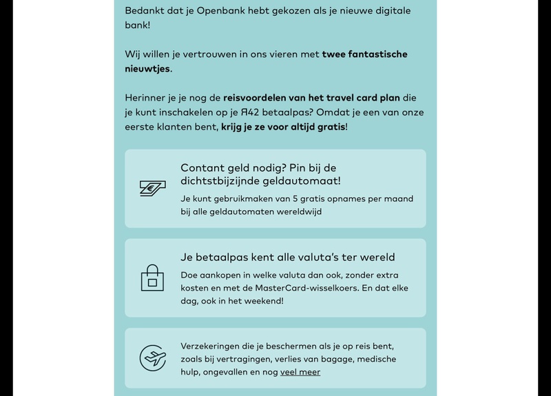 Afbeeldingslocatie: https://tweakers.net/i/YB1k0eBjiU3ueJQ90cOlTNlYTQU=/800x/filters:strip_icc():strip_exif()/f/image/LJhnFSN9i5Xf9hsKuMNH8cpl.jpg?f=fotoalbum_large