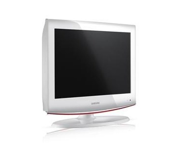 Samsung LE22B541