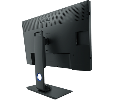 BenQ SW321C Grijs