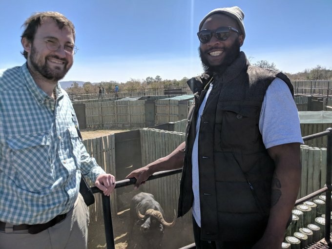 Afbeeldingslocatie: https://tweakers.net/i/YB5nryDfXNJbslWnsEDo3IUKsC4=/full-fit-in/4920x3264/filters:max_bytes(3145728):no_upscale():strip_icc():fill(white):strip_exif()/f/image/xNKGT6Up7qVqawmFworKocLi.jpg?f=user_large