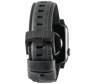 Urban Armor Gear 19148B114040
