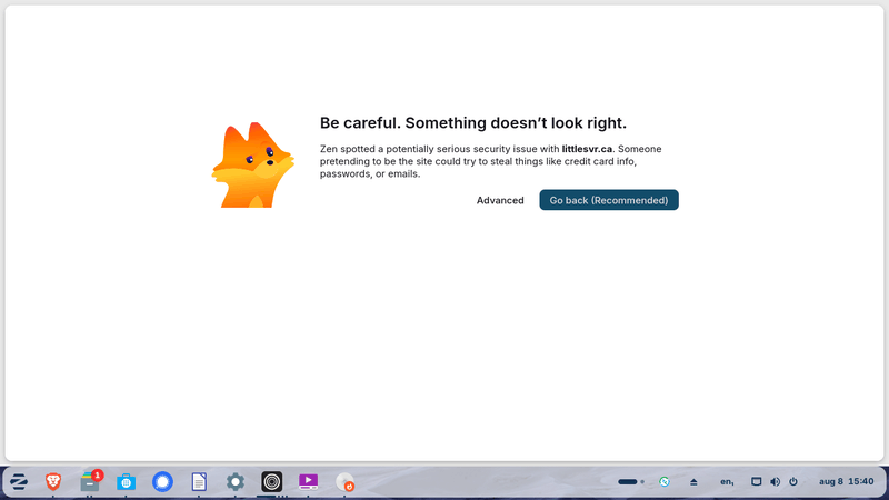 Afbeeldingslocatie: https://tweakers.net/i/YB77AnYacXzHD630IHCPIoiJw2w=/800x/filters:strip_exif()/f/image/nKsPnKJEErnk2niNhxGa7vVO.png?f=fotoalbum_large