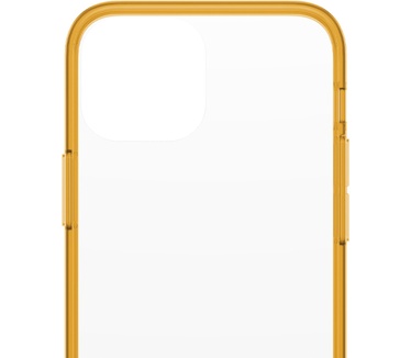 PanzerGlass 328