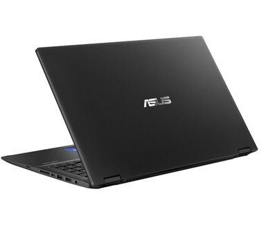 Asus ZenBook Flip 15 UX563FD-EZ050T