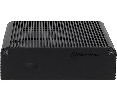 Silverstone Petit Petit Series PT14B-H1D1