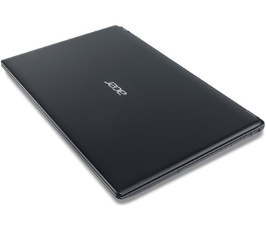 Acer Aspire V5-531-967B4G32Makk