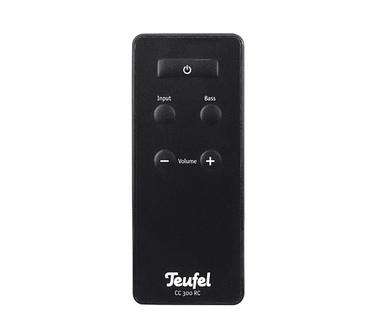 Teufel Concept C 300 Wireless