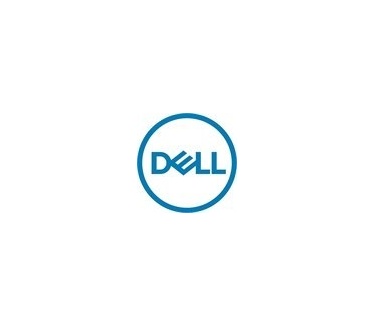 Dell ROK_MS_WS_DC_2019_add lic_16 core 1