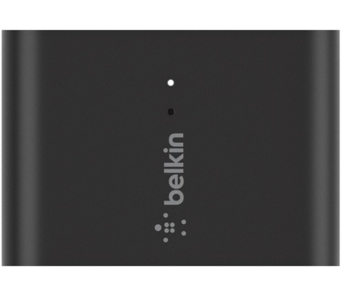 Belkin SoundForm Connect