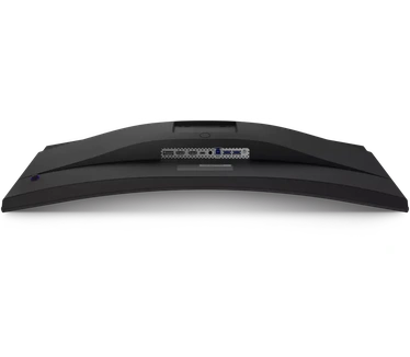 Canvas 32Q Curved