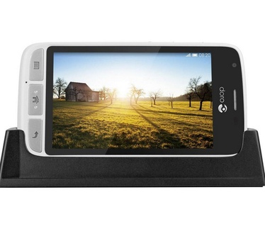 Doro 820 mini