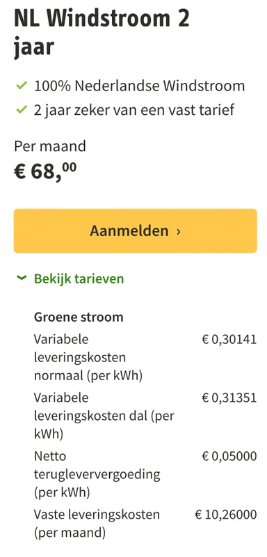 Afbeeldingslocatie: https://tweakers.net/i/YBEfopzL_5ZKDsx_m4zK0ys86u0=/x800/filters:strip_icc():strip_exif()/f/image/Li1tjRHQMoZTYBkshe39RlbX.jpg?f=fotoalbum_large